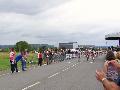 gal/Saison 2011/Courses_Minimes_et_Cadets_Yutz_13_Juin_2011/_thb_100_4267_-_Copie.JPG